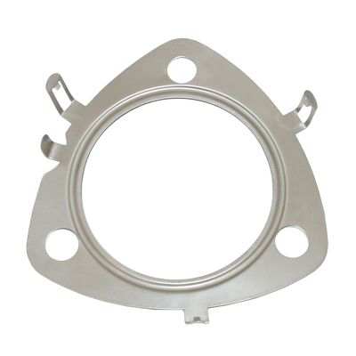 Exhaust gasket